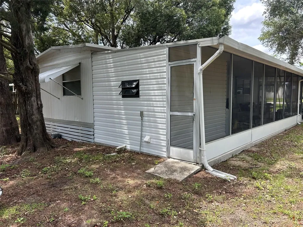 9640 SE 161st Place Summerfield FL 34491