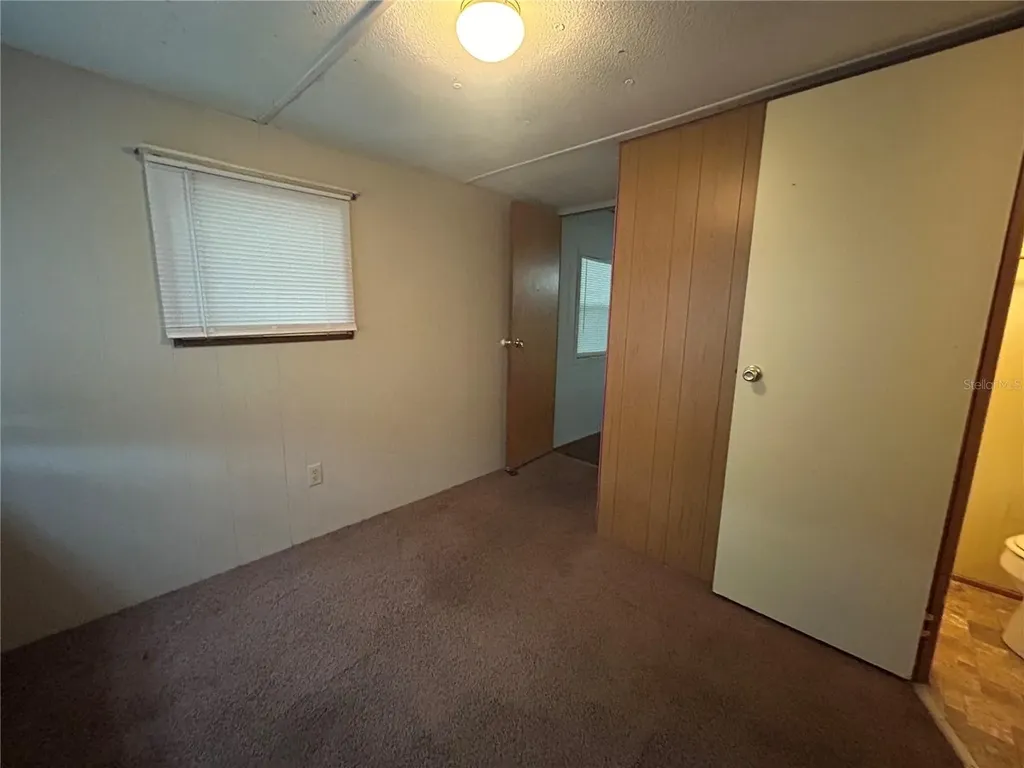 9640 SE 161st Place Summerfield FL 34491