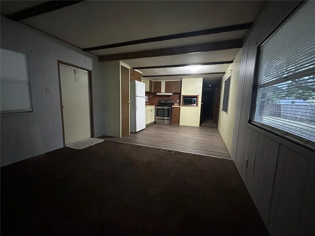9640 SE 161st Place Summerfield FL 34491