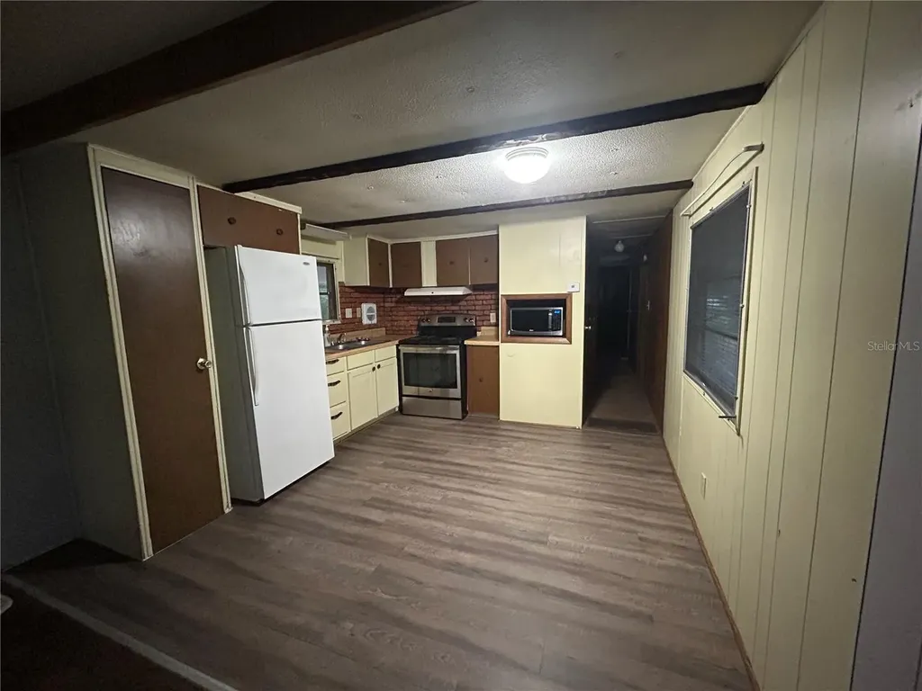 9640 SE 161st Place Summerfield FL 34491