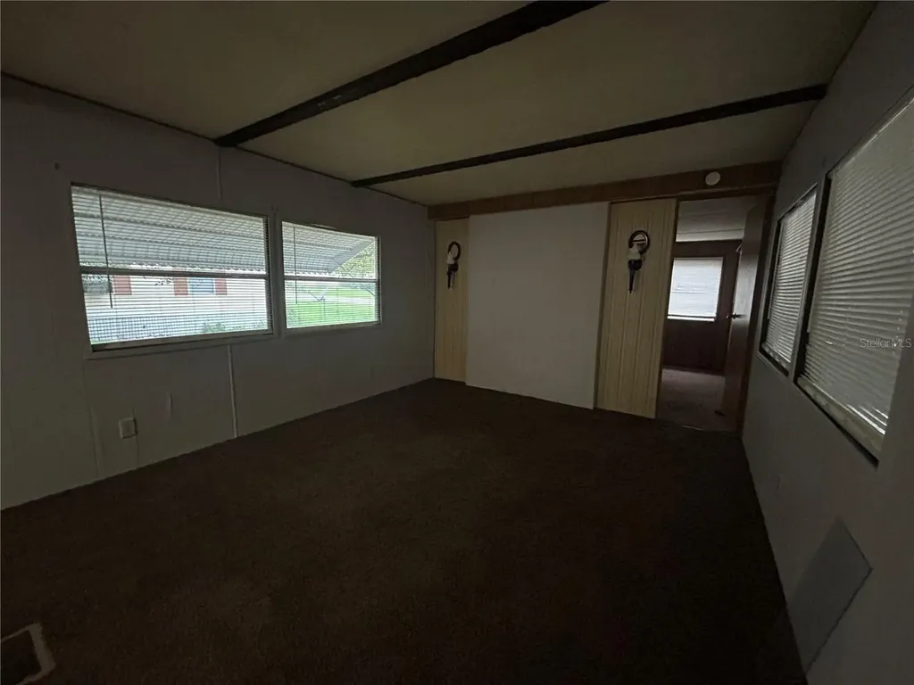 9640 SE 161st Place Summerfield FL 34491