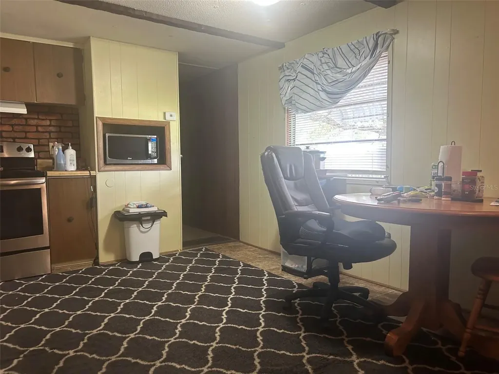 9640 SE 161st Place Summerfield FL 34491