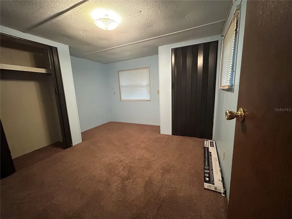 9640 SE 161st Place Summerfield FL 34491