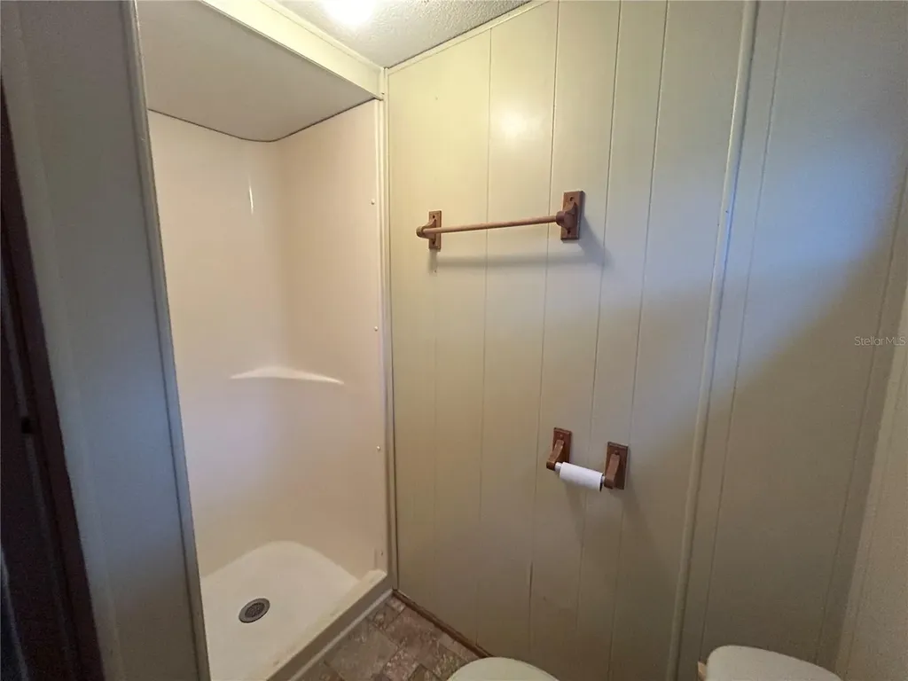 9640 SE 161st Place Summerfield FL 34491