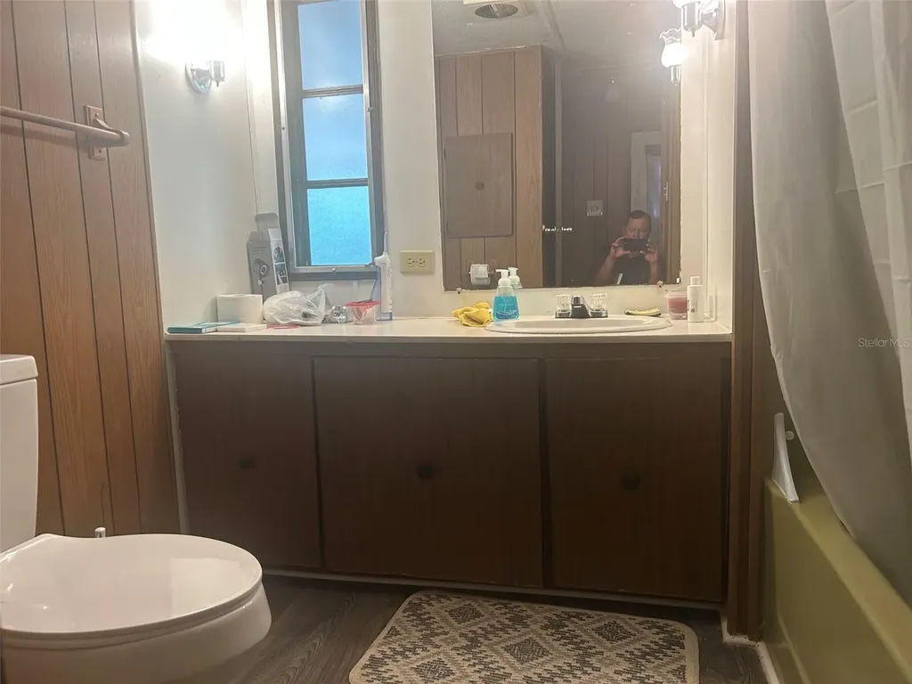 9640 SE 161st Place Summerfield FL 34491