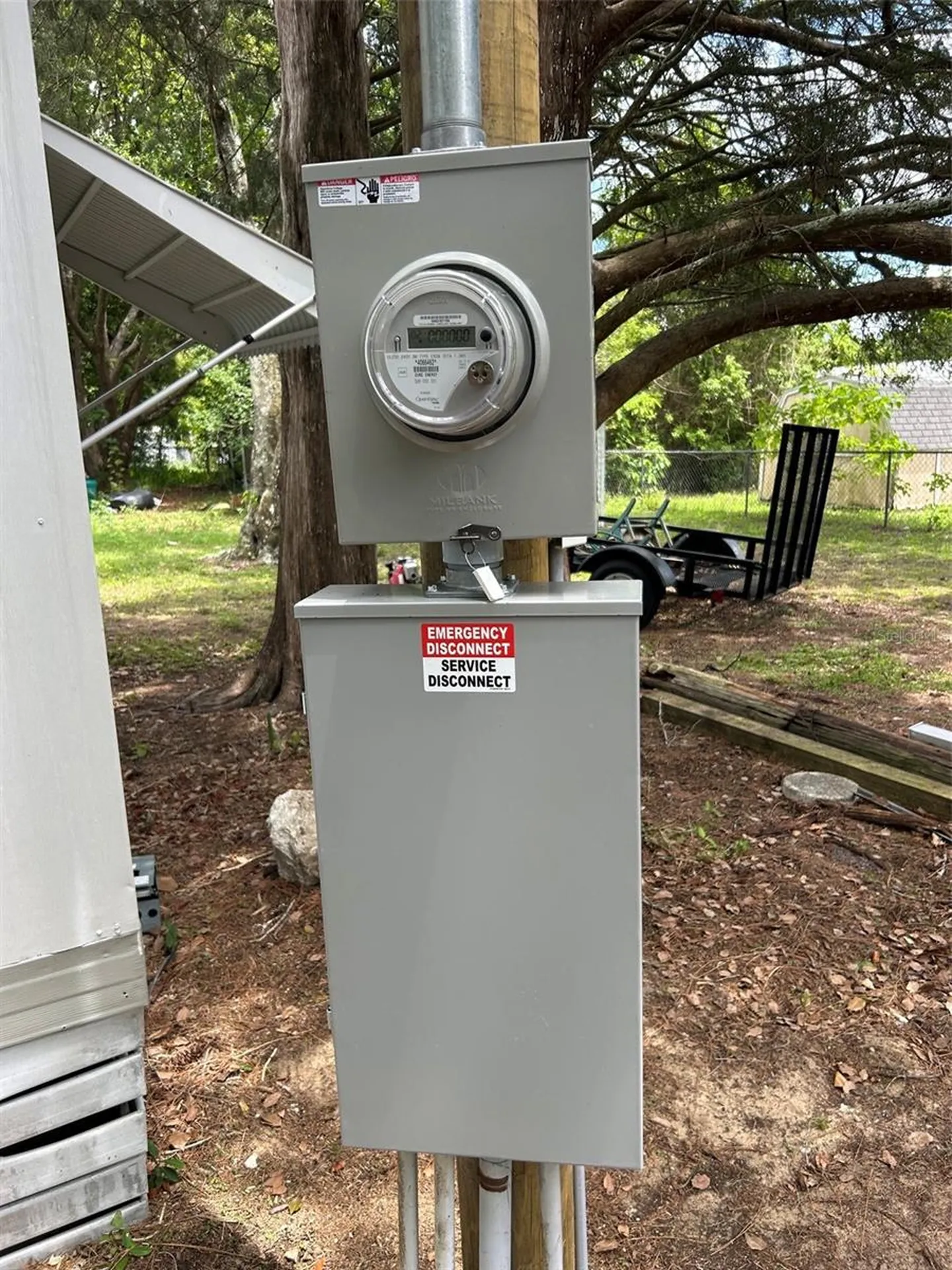 9640 SE 161st Place Summerfield FL 34491