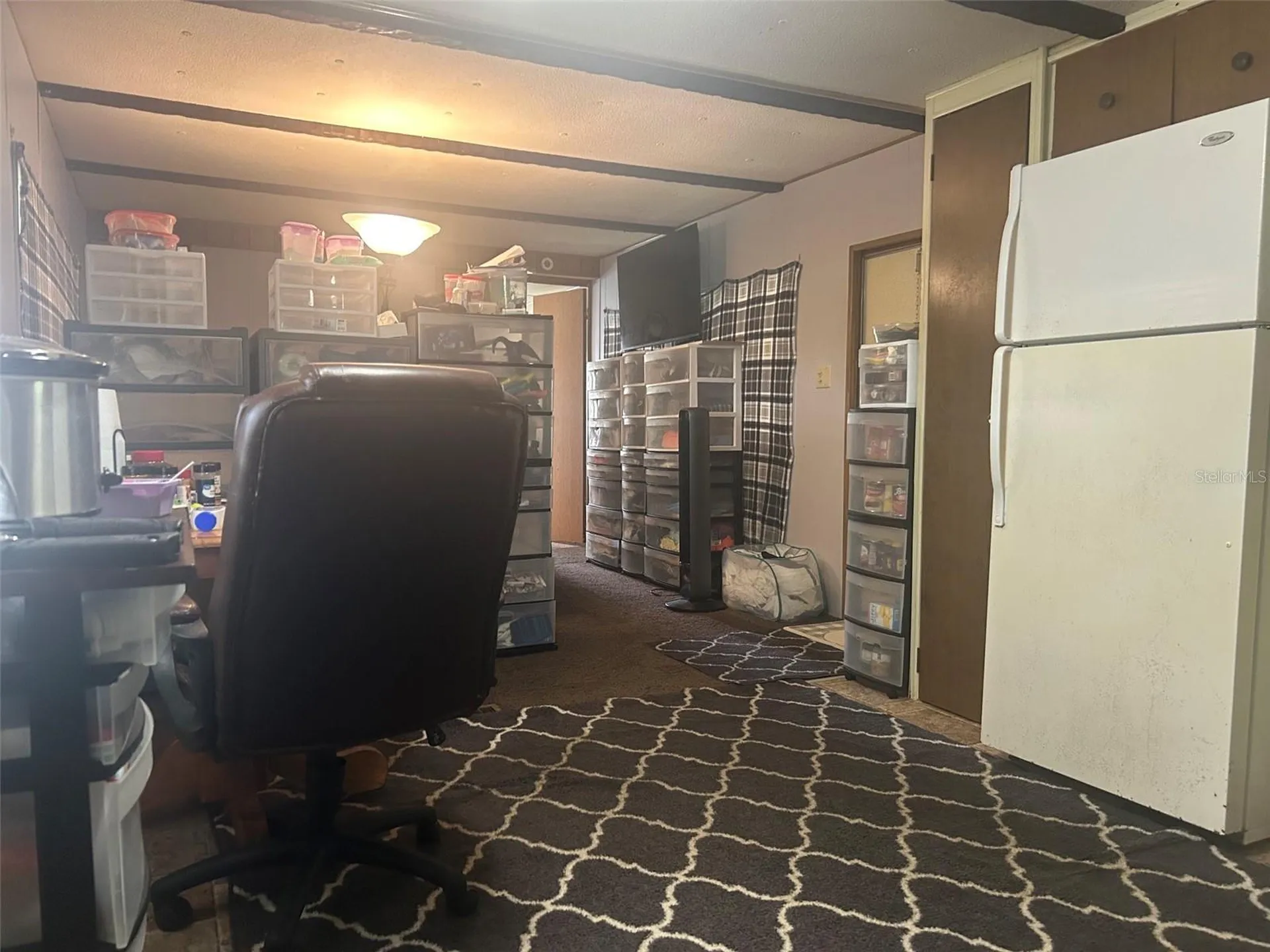 9640 SE 161st Place Summerfield FL 34491