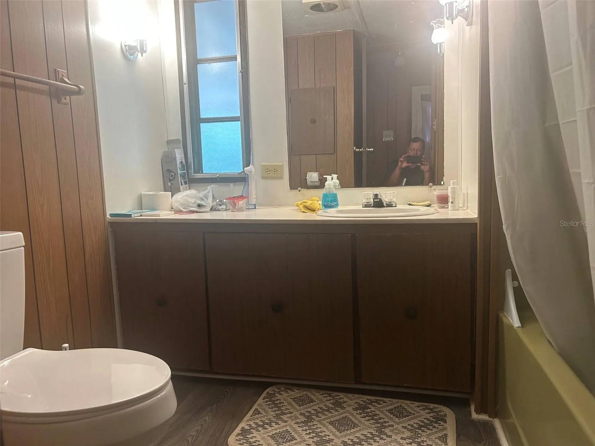9640 SE 161st Place Summerfield FL 34491