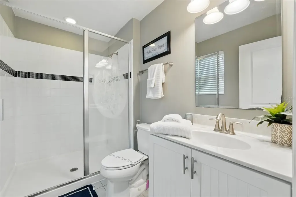 3115 Tocoa Circle Kissimmee FL 34746