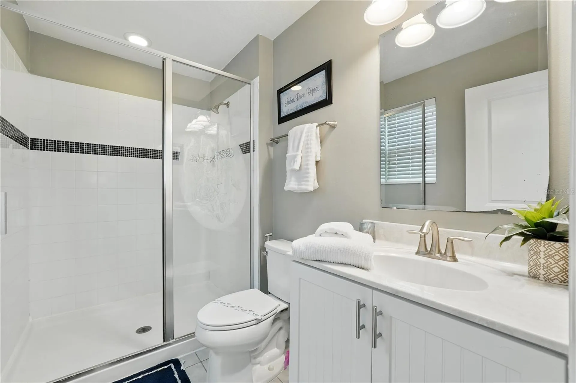 3115 Tocoa Circle Kissimmee FL 34746