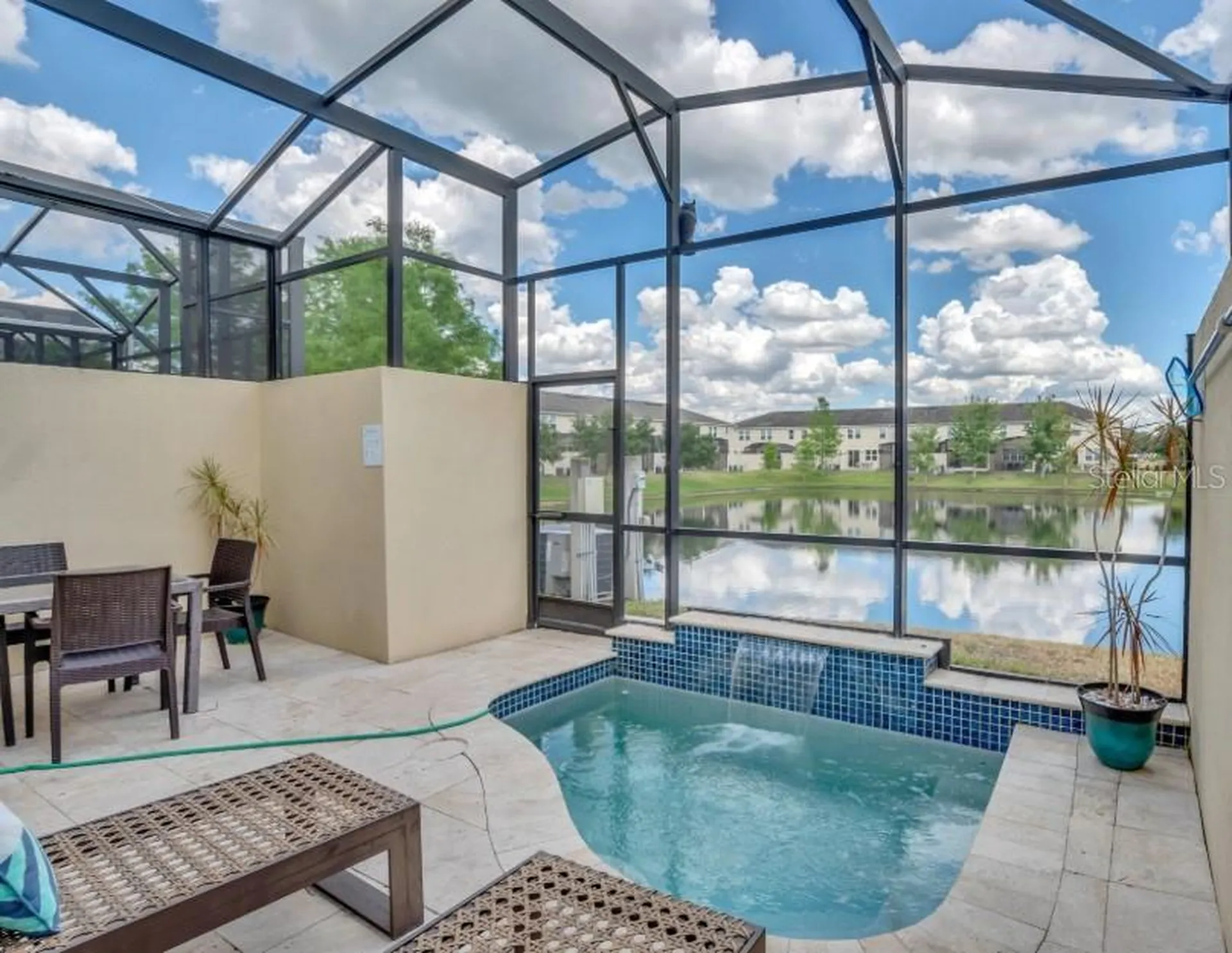 3115 Tocoa Circle Kissimmee FL 34746