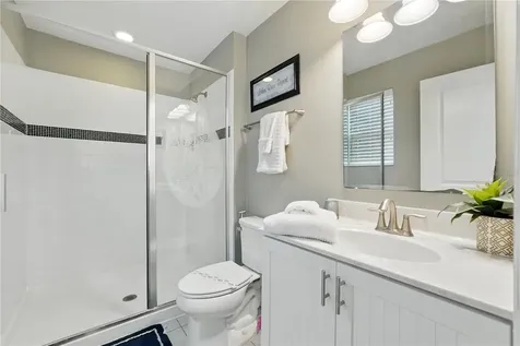 3115 Tocoa Circle Kissimmee FL 34746