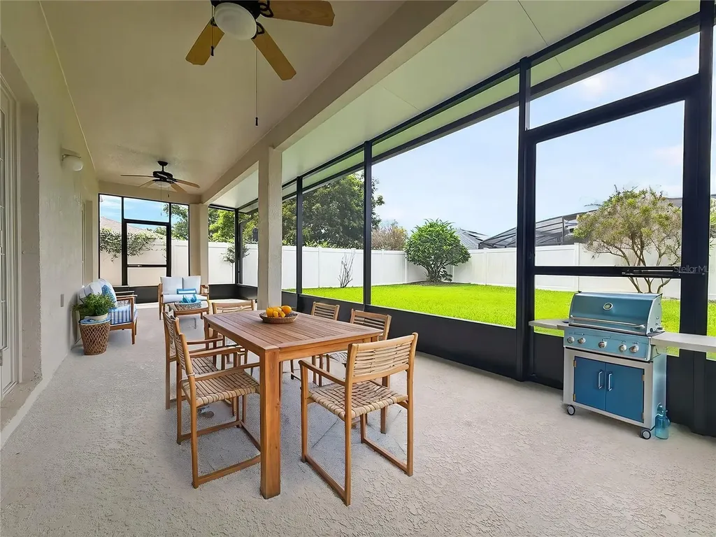 1343 Castleport Road Winter Garden FL 34787