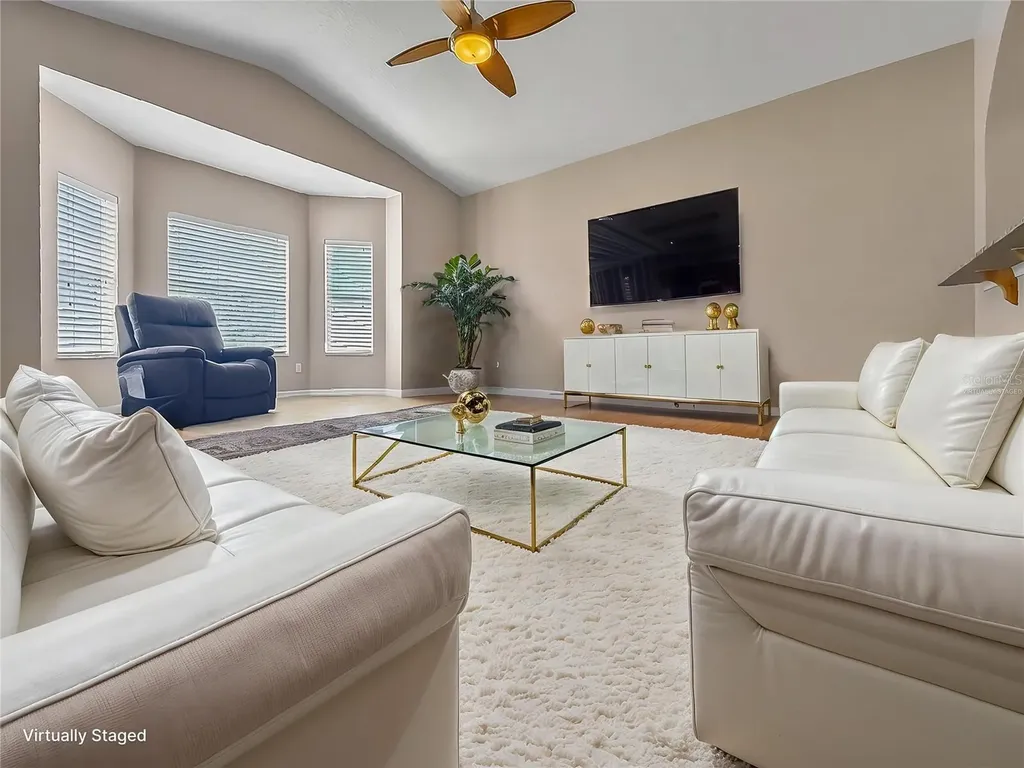 1343 Castleport Road Winter Garden FL 34787