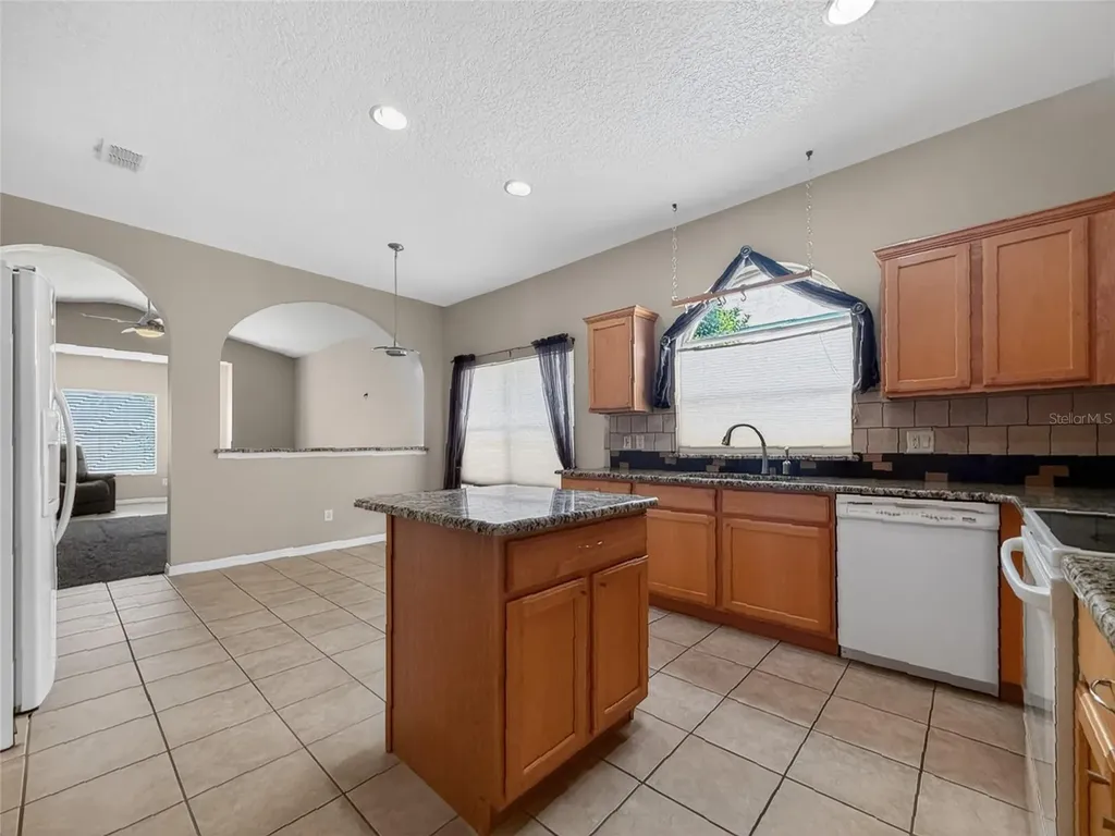 1343 Castleport Road Winter Garden FL 34787