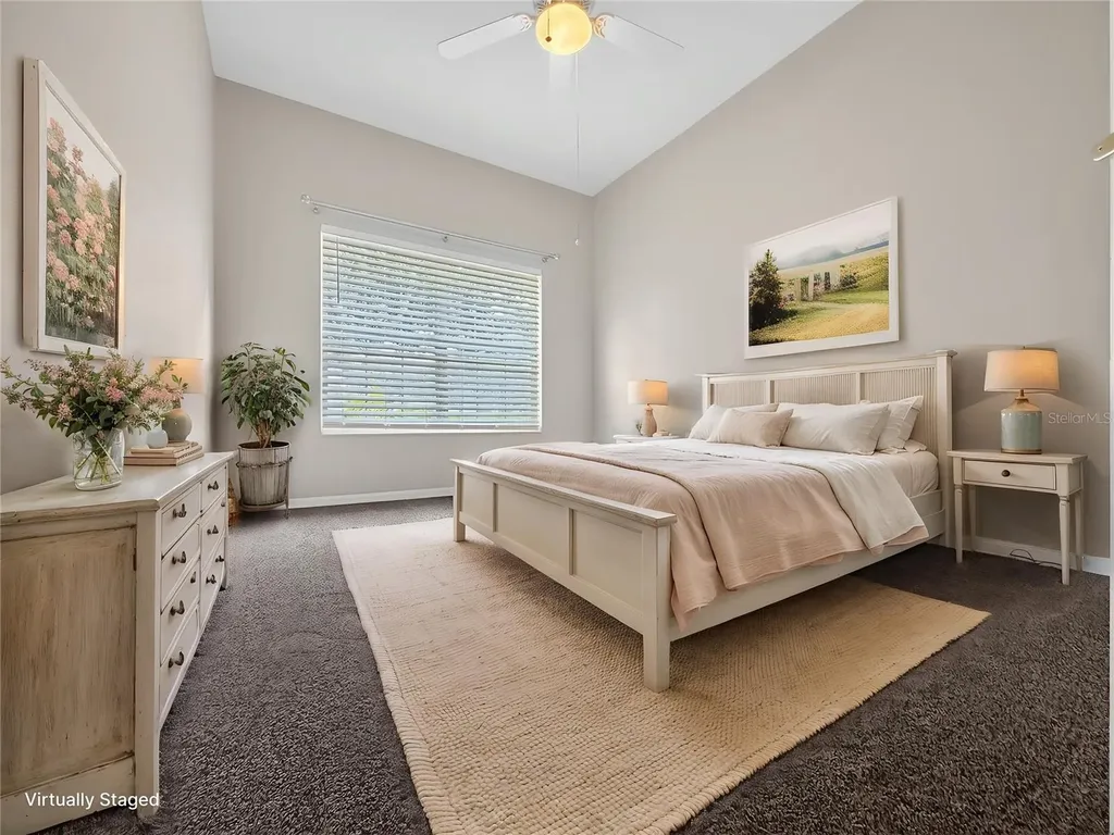 1343 Castleport Road Winter Garden FL 34787