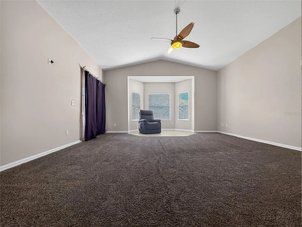 1343 Castleport Road Winter Garden FL 34787