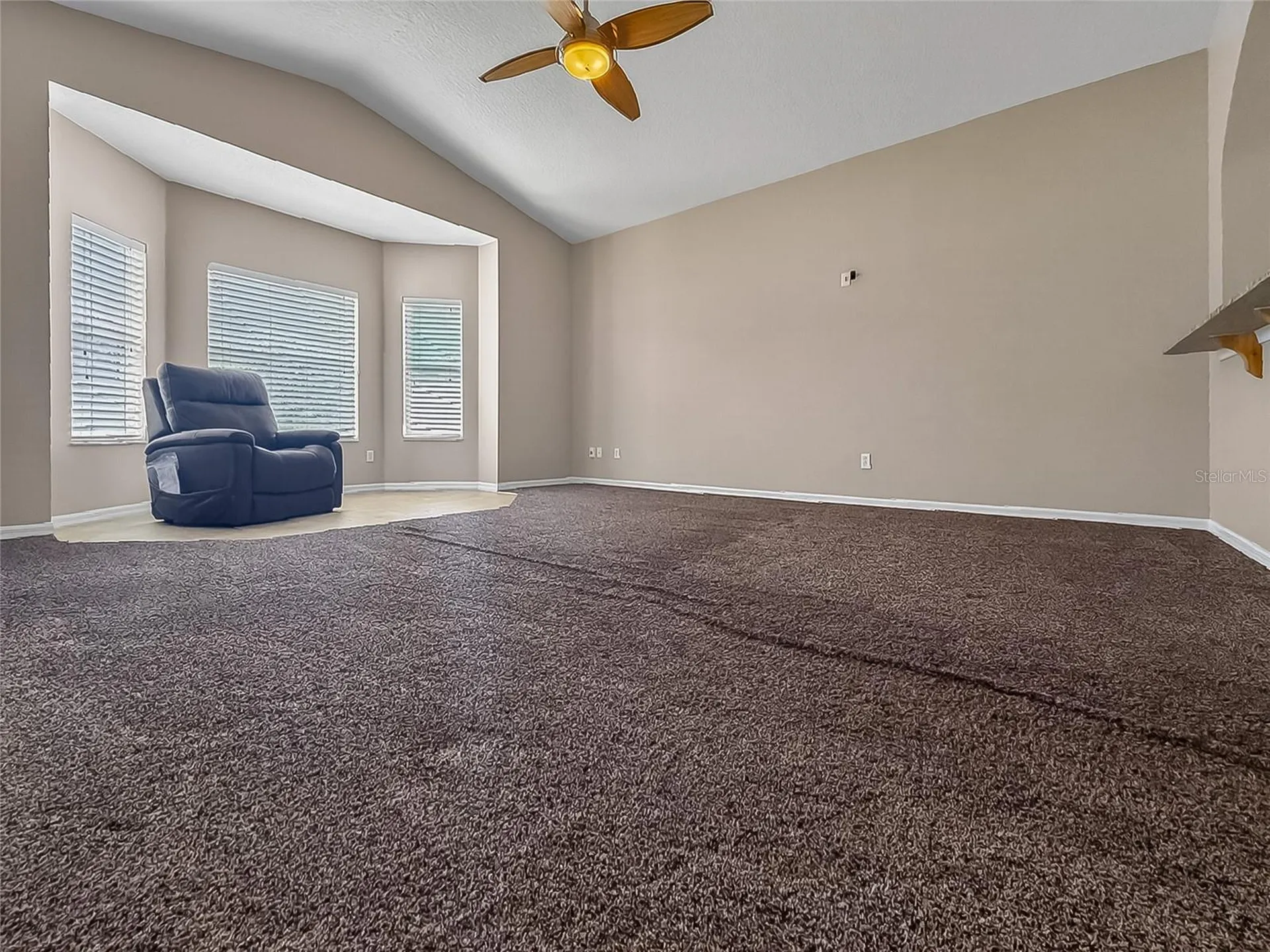 1343 Castleport Road Winter Garden FL 34787