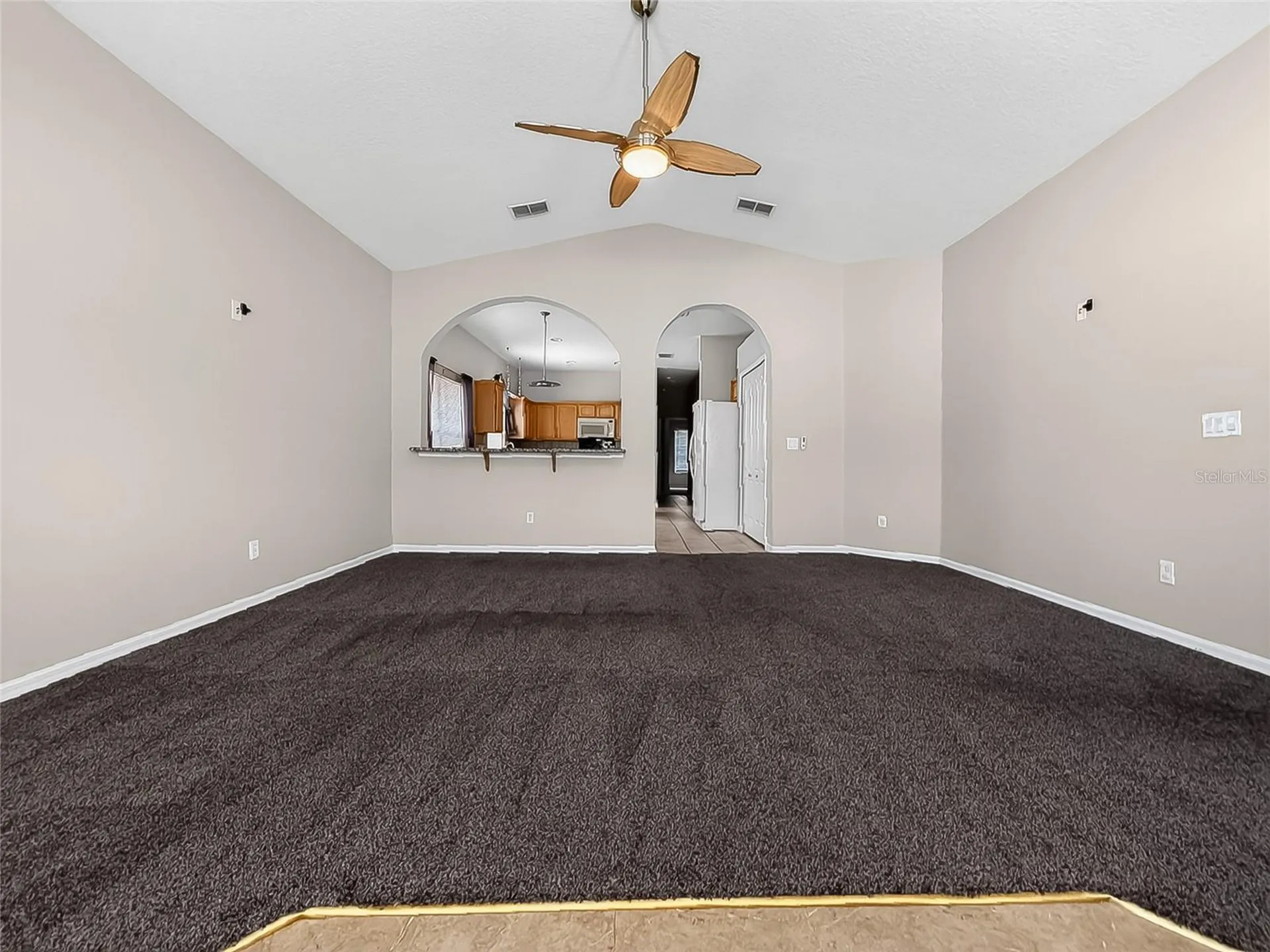 1343 Castleport Road Winter Garden FL 34787