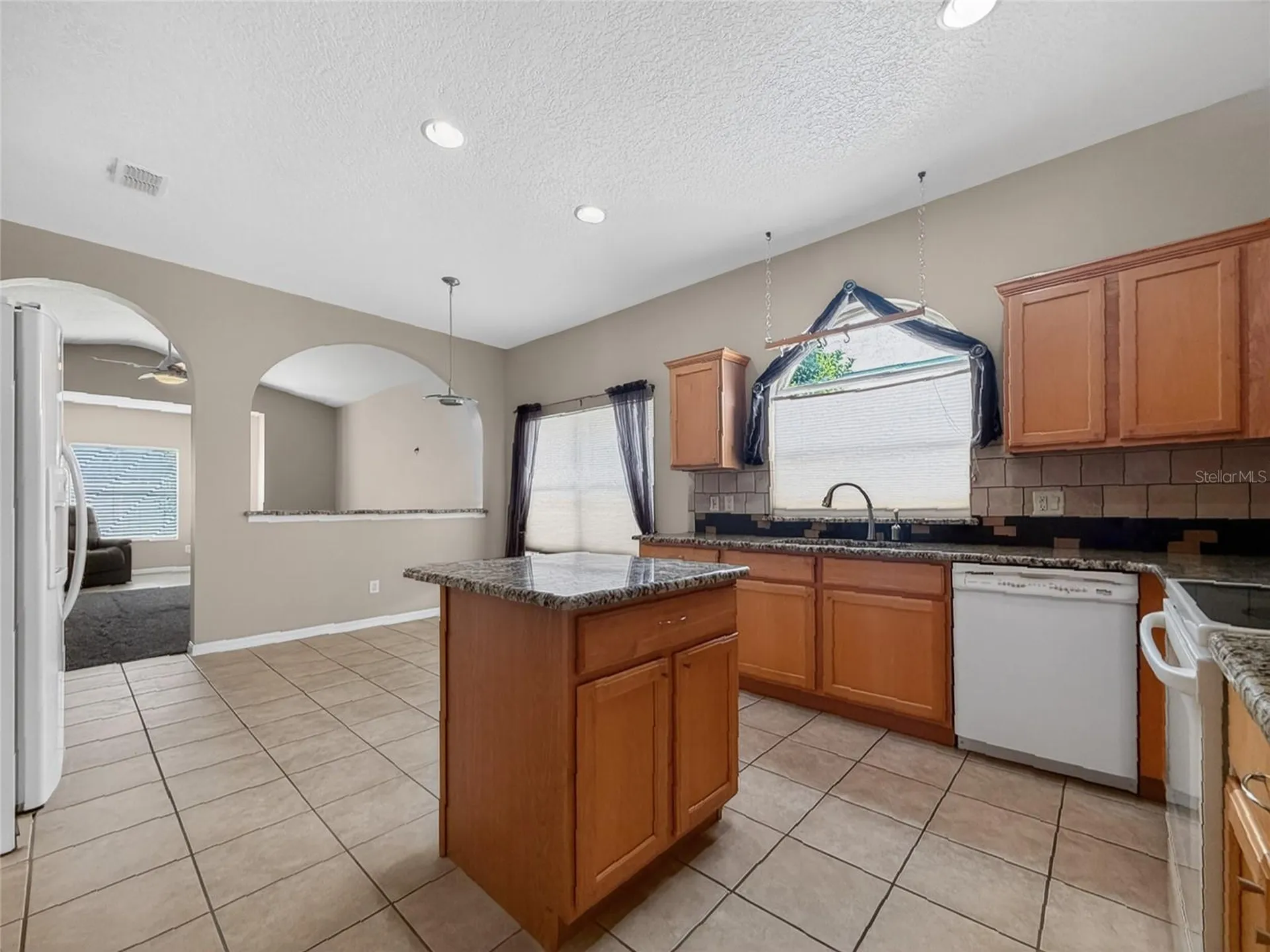 1343 Castleport Road Winter Garden FL 34787
