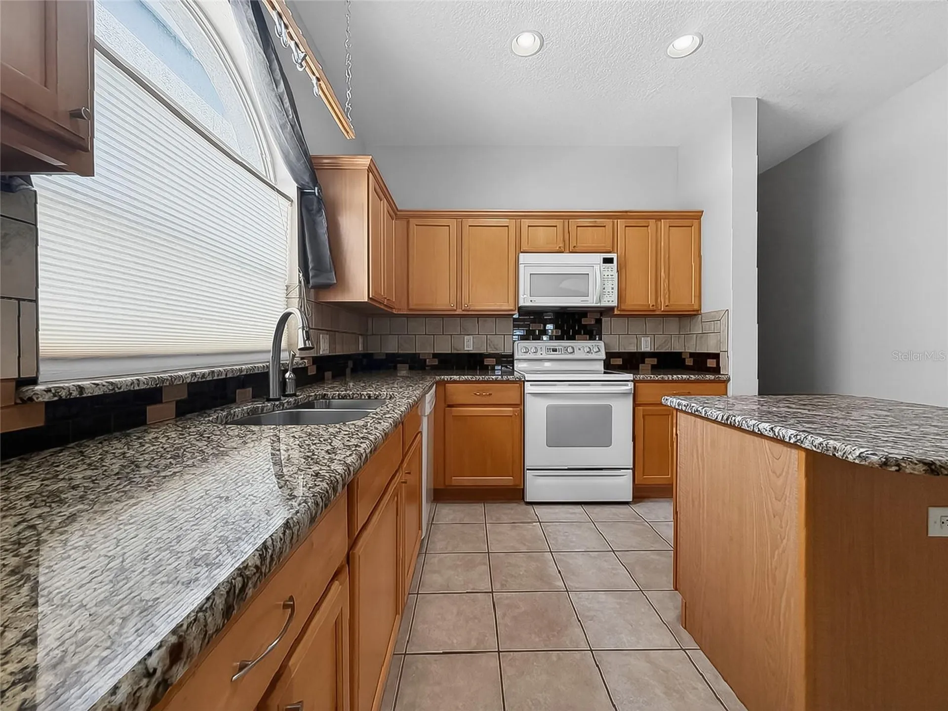 1343 Castleport Road Winter Garden FL 34787