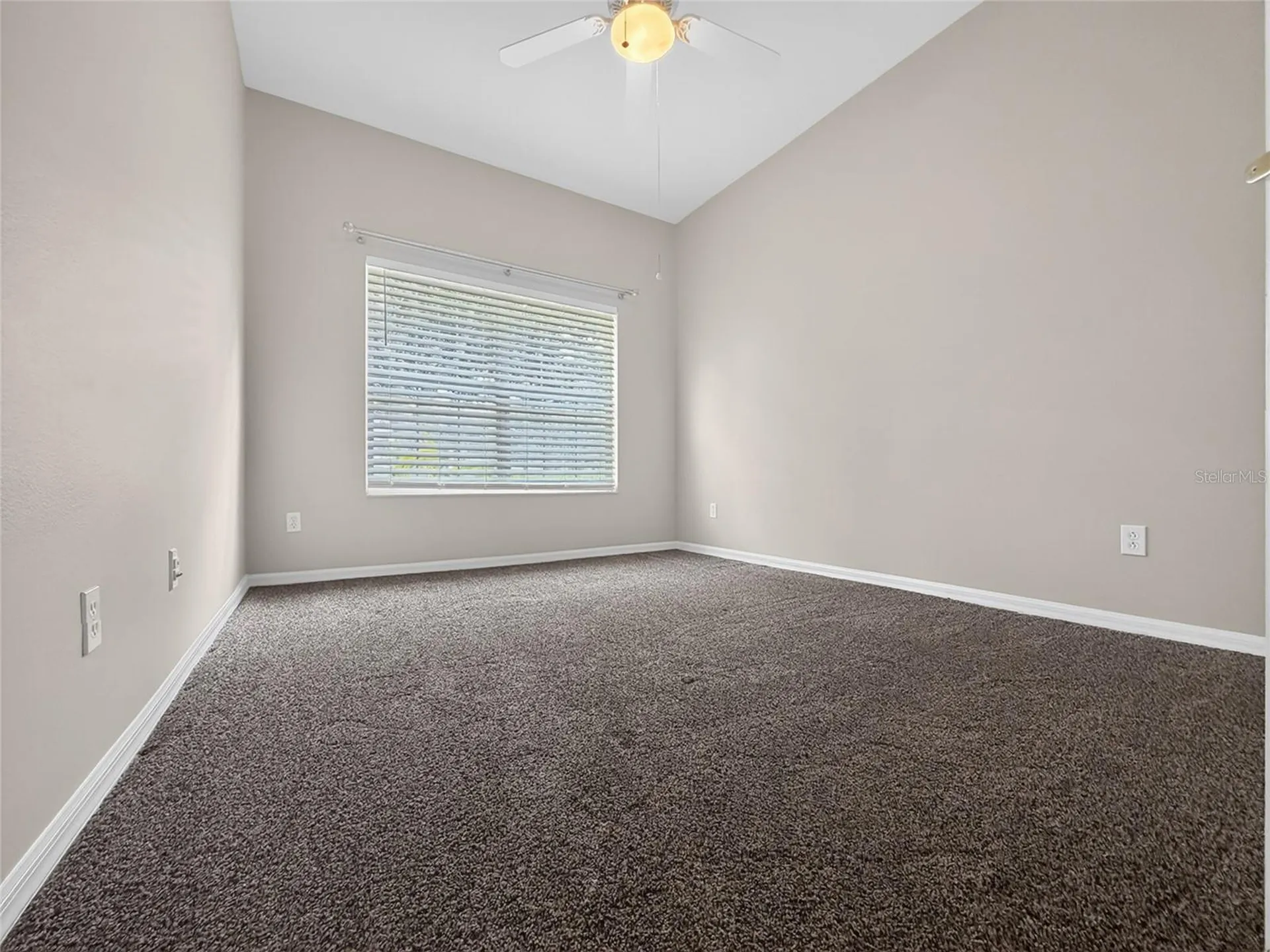 1343 Castleport Road Winter Garden FL 34787