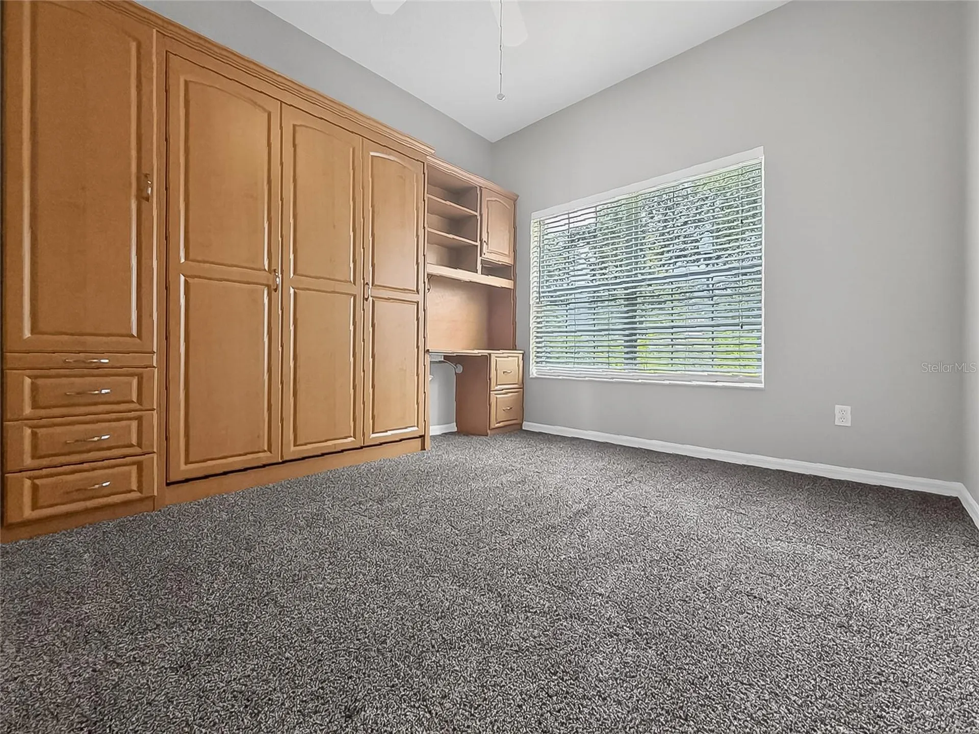 1343 Castleport Road Winter Garden FL 34787