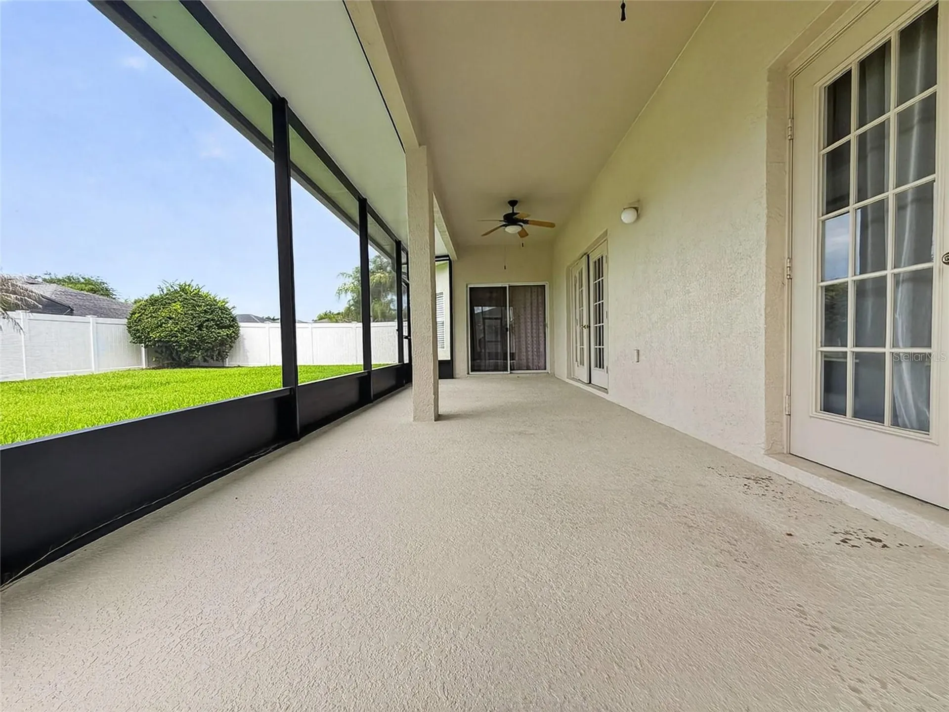 1343 Castleport Road Winter Garden FL 34787
