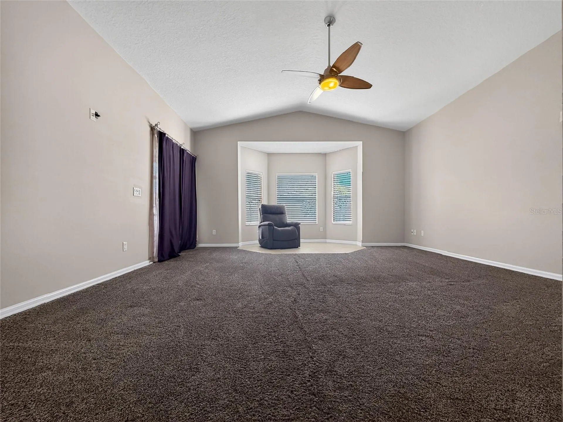 1343 Castleport Road Winter Garden FL 34787