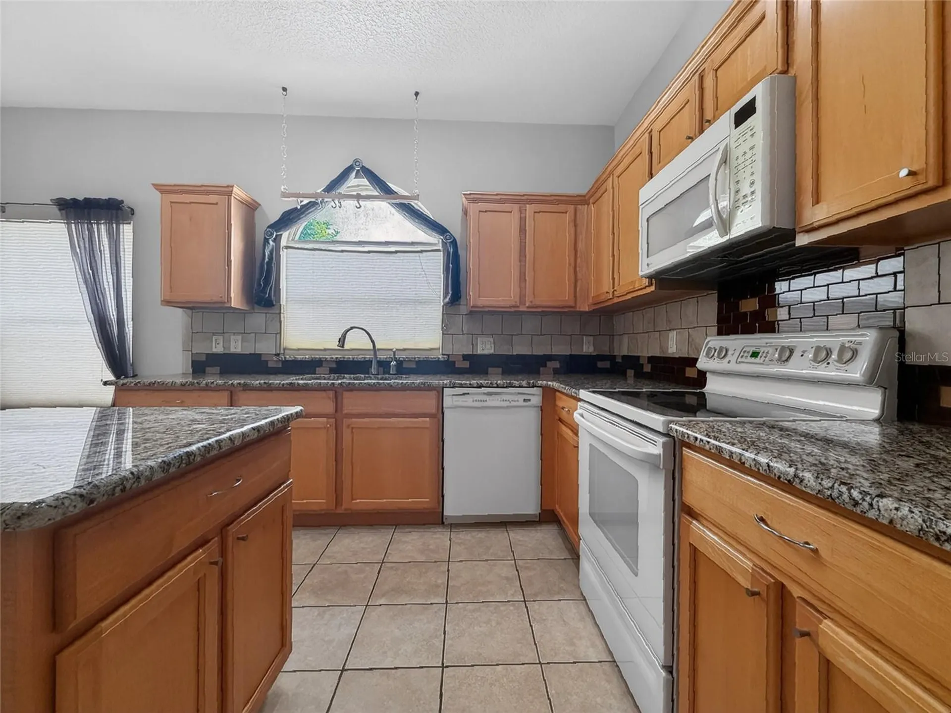 1343 Castleport Road Winter Garden FL 34787