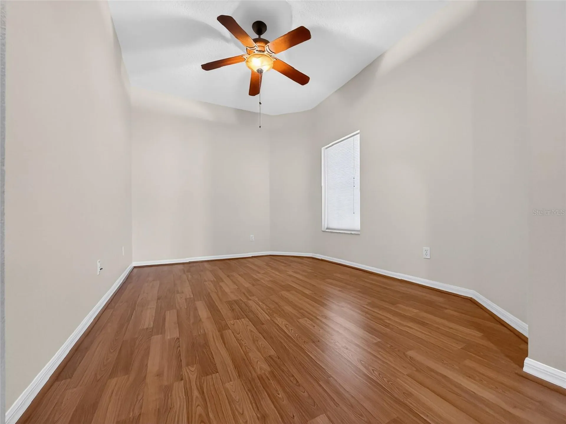 1343 Castleport Road Winter Garden FL 34787