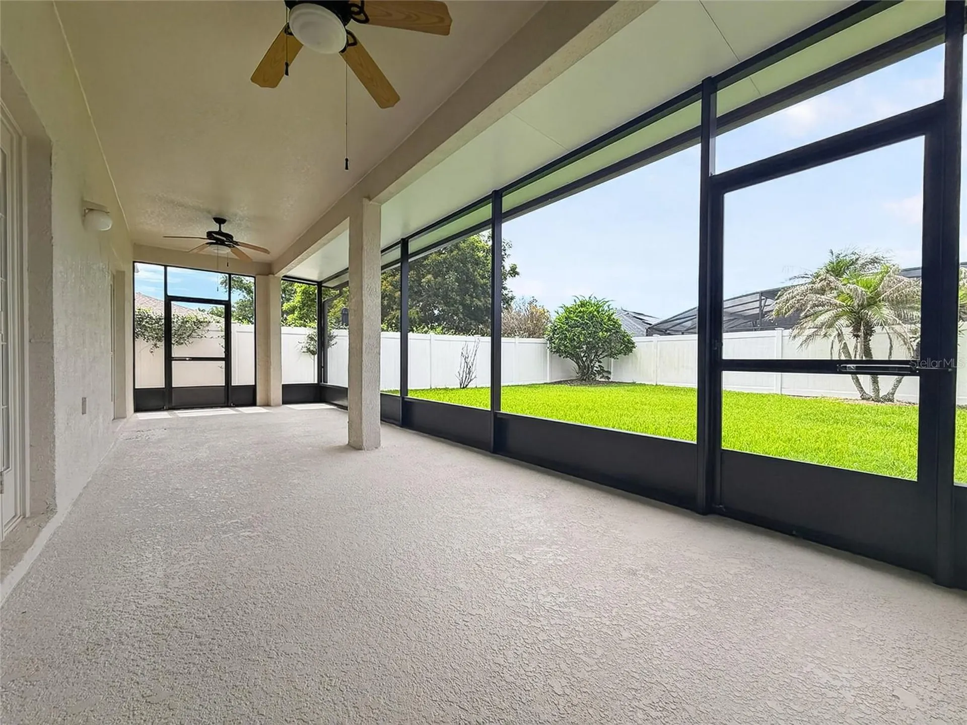 1343 Castleport Road Winter Garden FL 34787