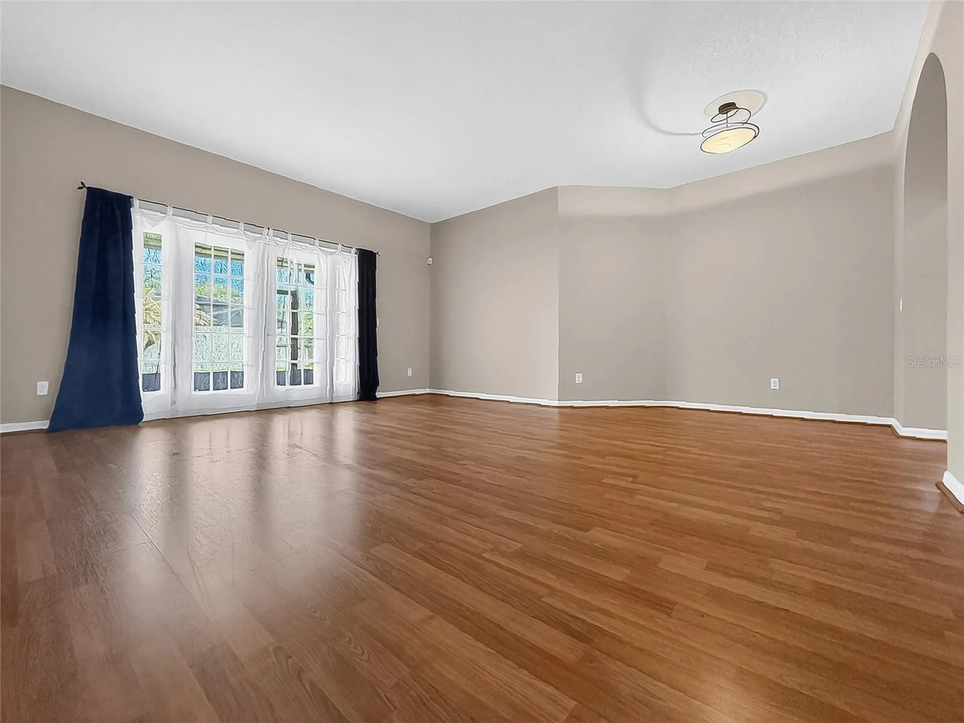 1343 Castleport Road Winter Garden FL 34787