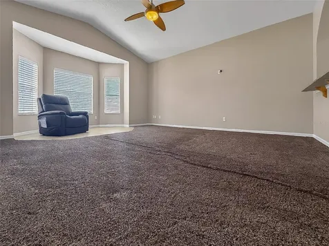 1343 Castleport Road Winter Garden FL 34787