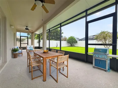 1343 Castleport Road Winter Garden FL 34787
