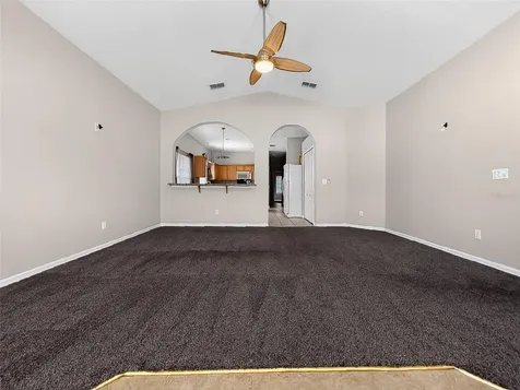 1343 Castleport Road Winter Garden FL 34787