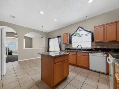 1343 Castleport Road Winter Garden FL 34787