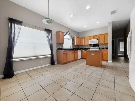 1343 Castleport Road Winter Garden FL 34787