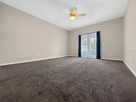 1343 Castleport Road Winter Garden FL 34787