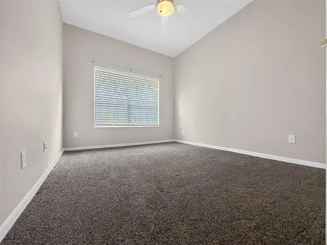 1343 Castleport Road Winter Garden FL 34787