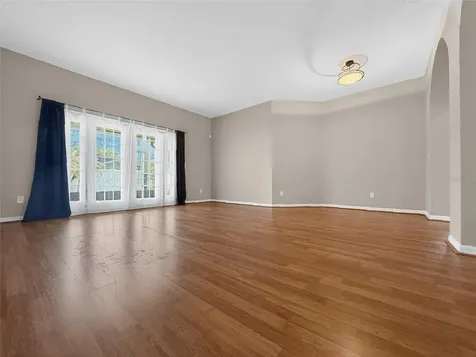 1343 Castleport Road Winter Garden FL 34787