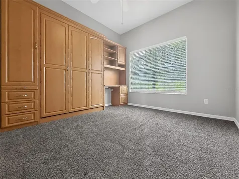 1343 Castleport Road Winter Garden FL 34787
