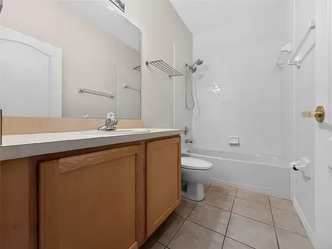 1343 Castleport Road Winter Garden FL 34787