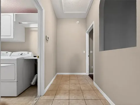 1343 Castleport Road Winter Garden FL 34787