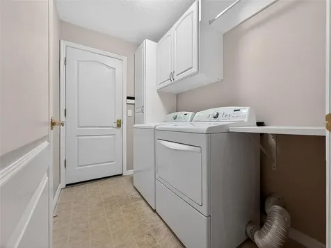 1343 Castleport Road Winter Garden FL 34787