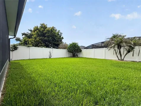 1343 Castleport Road Winter Garden FL 34787