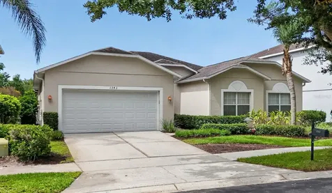 1343 Castleport Road Winter Garden FL 34787