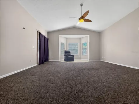 1343 Castleport Road Winter Garden FL 34787