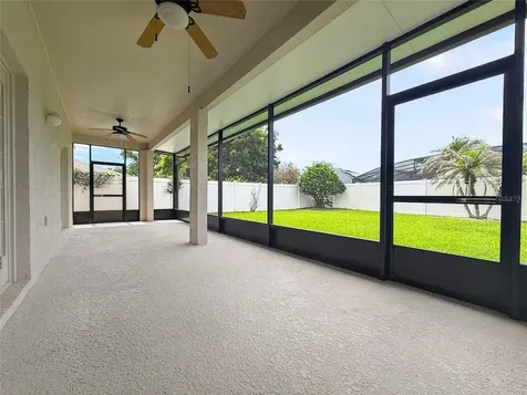 1343 Castleport Road Winter Garden FL 34787