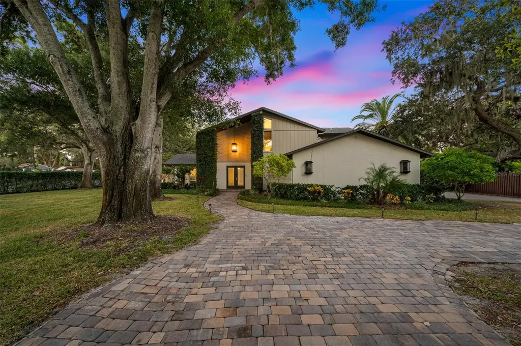 7259 131st Street Seminole FL 33776